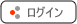 ����l���O�C��